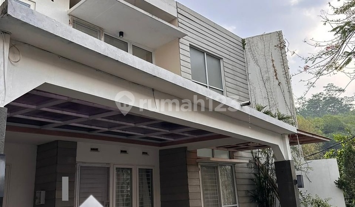 RUMAH NYAMAN ASRI BONUS FURNISH CLUSTER CIGADUNG GREEN LAND CIKUTRA BANDUNG RUMAH NYAMAN ASRI BONUS FURNISH CLUSTER CIGADUNG GREEN LAND CIKUTRA BANDUNG