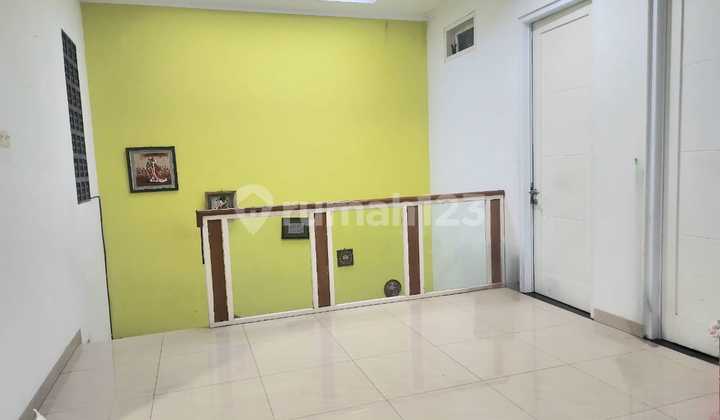 Rumah Bagus Tatar Jingganagara Kota Baru Parahyangan Padalarang 2