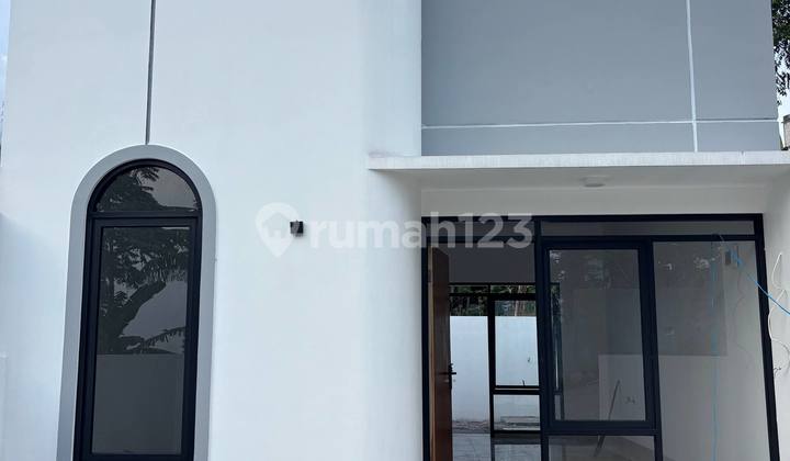Harga Promo Free Design/Request Design Cluster 300 Jutaan di Jatihandp Dekat Terminal Cicaheum Bandung Harga Promo Free Design/Request Design Cluster 300 Jutaan di Jatihandp Dekat Terminal Cicaheum Bandung