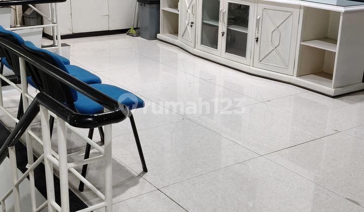 Dijual Ruko Mutiara Taman Palem Bagus Siap Pakai Dijual Ruko Mutiara Taman Palem Bagus Siap Pakai