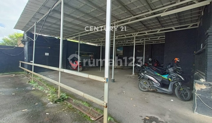 Tanah Luas Dengan Lokasi Strategis Di Mainroad Paskal Bandung Tanah Luas Dengan Lokasi Strategis Di Mainroad Paskal Bandung