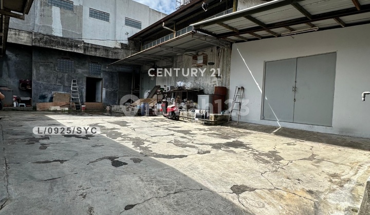 Gudang Dan Tanah Luas Lokasi Strategis Di SumberSari Bandung Gudang Dan Tanah Luas Lokasi Strategis Di SumberSari Bandung