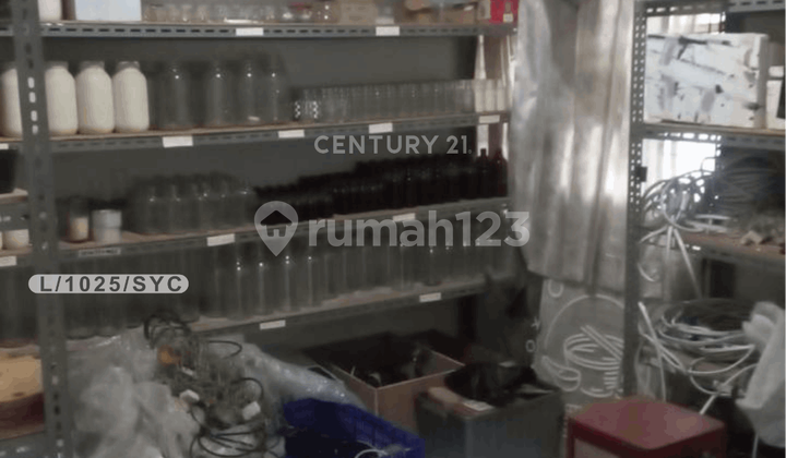 Rumah Siap Huni Dan Lokasi Strategis Di Bojongloa Kidul Bandung Rumah Siap Huni Dan Lokasi Strategis Di Bojongloa Kidul Bandung