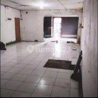 Ruko 1 Lantai Di JL SoekarnoHatta Astanaanyar Bandung 2