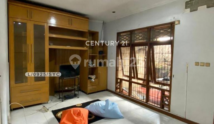 Rumah Nyaman Aman Dan Siap Huni Strategis Di Sukmajaya Kota Depok Rumah Nyaman Aman Dan Siap Huni Strategis Di Sukmajaya Kota Depok