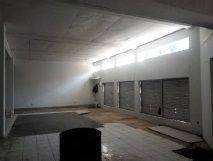 Dijual Ruang Usaha di Dalem Kaum 2