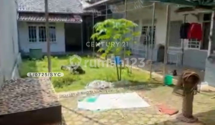 Ready-to-Occupy 2-Story House in Griya Nugratama Housing Complex, Cianjur Ready-to-Occupy 2-Story House in Griya Nugratama Housing Complex, Cianjur