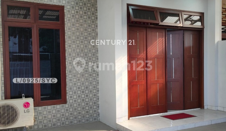 Rumah 2 Lantai Siap Huni Dan Strategis Di Babakan CIparay Bandung Rumah 2 Lantai Siap Huni Dan Strategis Di Babakan CIparay Bandung