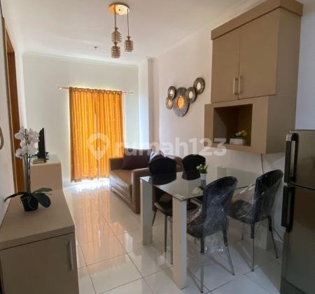 Rent Signature Park Grande 1 Bedroom Apartment Fully Furnished Rent Signature Park Grande 1 Bedroom Apartment Fully Furnished