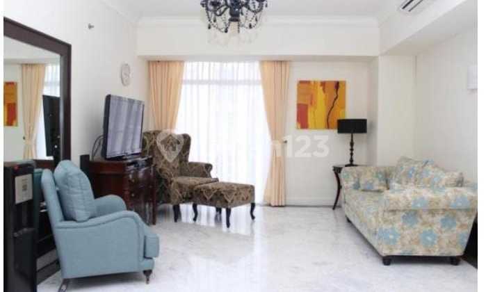 For Rent Apartemen Menteng Executive 2 BR Fully Furnished For Rent Apartemen Menteng Executive 2 BR Fully Furnished