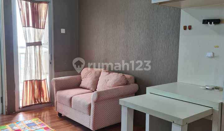 Sewa Apartemen Pakubuwono Terrace - 2 Bedroom Fully Furnished Sewa Apartemen Pakubuwono Terrace - 2 Bedroom Fully Furnished