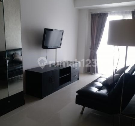 Rent Cosmo Mansion Apartment - 2 Bedroom Fully Furnished