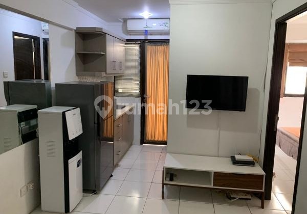 Rent Kebagusan City Apartment South Jakarta 2 Bedroom Furnished Rent Kebagusan City Apartment South Jakarta 2 Bedroom Furnished
