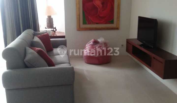 Cosmo Mansion Apartment for Rent - 2 Bedroom Type Fully Furnished Cosmo Mansion Apartment for Rent - 2 Bedroom Type Fully Furnished