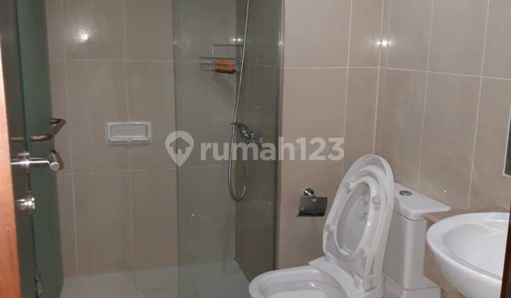 Apartments For Rent At Denpasar Residence 1 Bedroom Furnished 2