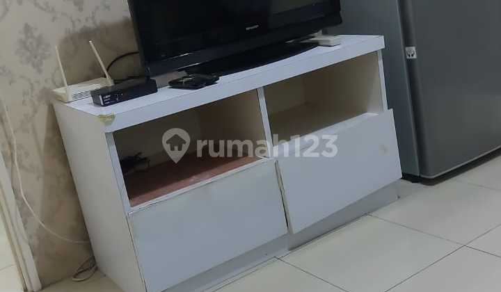 Sewa Apartemen Kalibata City - 2 Bedroom Full Furnished 2