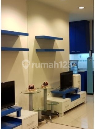 Cosmo Mansion Apartment Rental - 1 Bedroom Type Fully Furnished Cosmo Mansion Apartment Rental - 1 Bedroom Type Fully Furnished