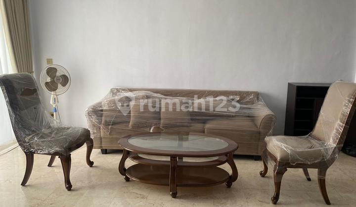 Rent Puri Casablanca Apartment 3+1 Bedrooms Fully Furnished Rent Puri Casablanca Apartment 3+1 Bedrooms Fully Furnished