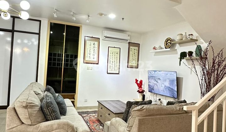 Rent Cosmo Park Apartment 3+1 Bedrooms Fully Furnished Rent Cosmo Park Apartment 3+1 Bedrooms Fully Furnished