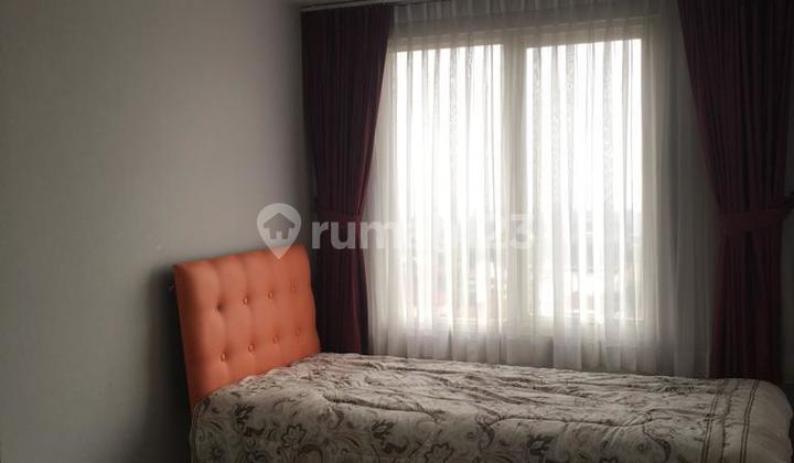 Rent Aspen Fatmawati Apartment - 3 Bedroom Type Fully Furnished Rent Aspen Fatmawati Apartment - 3 Bedroom Type Fully Furnished