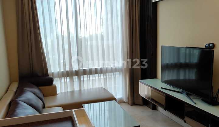 For Rent: The Grove Masterpiece Apartment 2+1 Bedroom Furnished 2