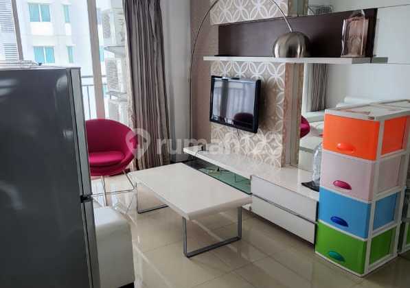 For Rent Apartemen Thamrin Residence 2 Bedroom Full Furnished For Rent Apartemen Thamrin Residence 2 Bedroom Full Furnished