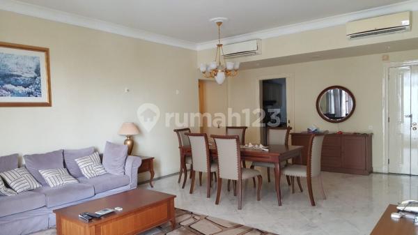 For Rent Menteng Executive Apartment 2+1 Bedroom Fully Furnished For Rent Menteng Executive Apartment 2+1 Bedroom Fully Furnished