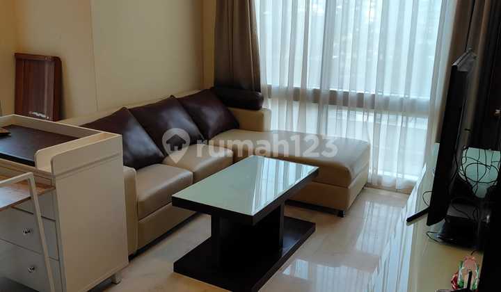 For Rent: The Grove Masterpiece Apartment 2+1 Bedroom Furnished