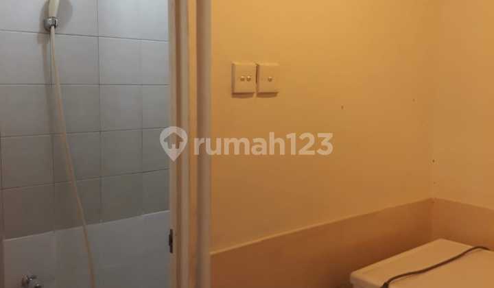 Sewa Apartemen Cosmo Mansion - Type 2 Bedroom Fully Furnished 2