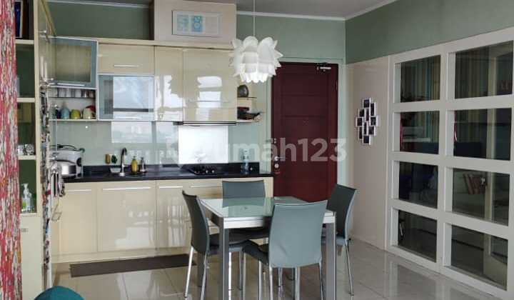 Rent Casablanca Mansion Apartment - 2 Bedrooms Fully Furnished Rent Casablanca Mansion Apartment - 2 Bedrooms Fully Furnished