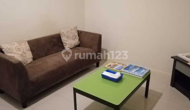 Rent Cosmo Terrace Apartment - 1 Bedroom Fully Furnished Type Rent Cosmo Terrace Apartment - 1 Bedroom Fully Furnished Type