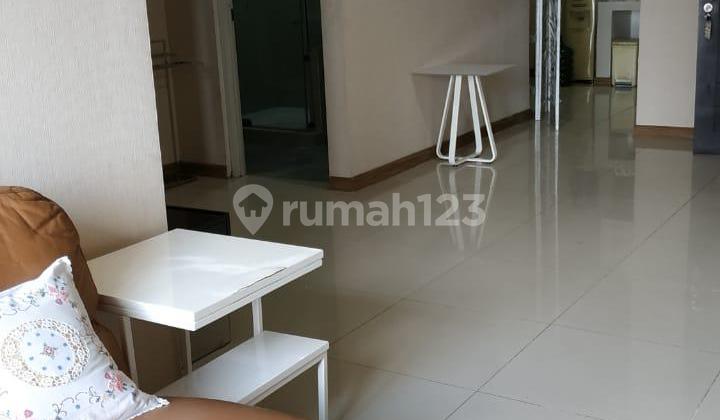 Rent Cosmo Mansion Apartment 2 Bedroom Type Fully Furnished Rent Cosmo Mansion Apartment 2 Bedroom Type Fully Furnished