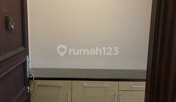 Belleza Permata Hijau Apartment for Rent - 1 Bedroom Fully Furnished 2