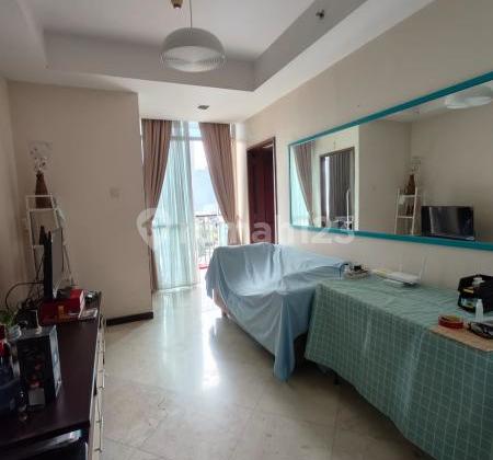 Disewakan Bellagio Residence Apartment 2 Bedroom Full Furnished Disewakan Bellagio Residence Apartment 2 Bedroom Full Furnished