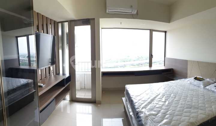 Rent Studio Apartment in Orange County Fully Furnished Rent Studio Apartment in Orange County Fully Furnished