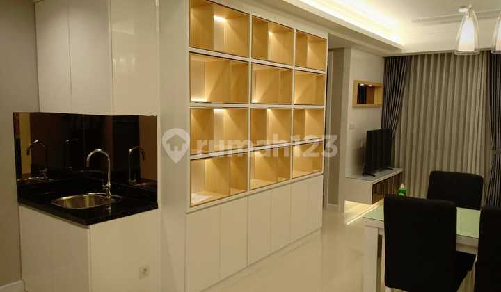 Rent Casa Grande Residence Apartment 2 Bedroom Fully Furnished Rent Casa Grande Residence Apartment 2 Bedroom Fully Furnished