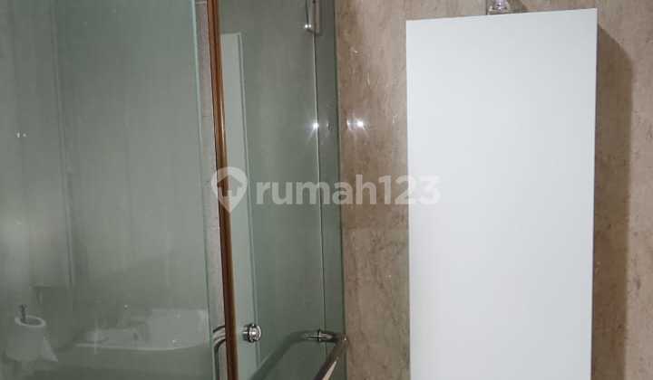 Rent Apartemen Casablanca Mansion - 2 Bedrooms Fully Furnished 2