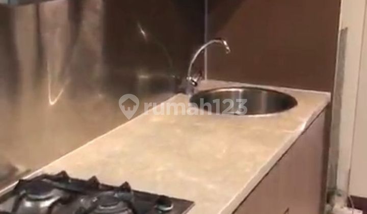 Rent Cosmo Mansion Apartment 1 Bedroom Fully Furnished Rent Cosmo Mansion Apartment 1 Bedroom Fully Furnished