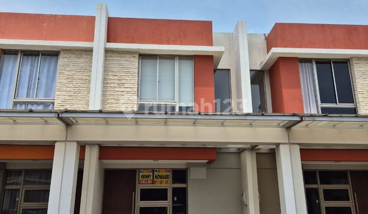 For Rent in PIK2, 4.5x10, 2 Floors, 2 ACs, Neat and Ready to Occupy For Rent in PIK2, 4.5x10, 2 Floors, 2 ACs, Neat and Ready to Occupy