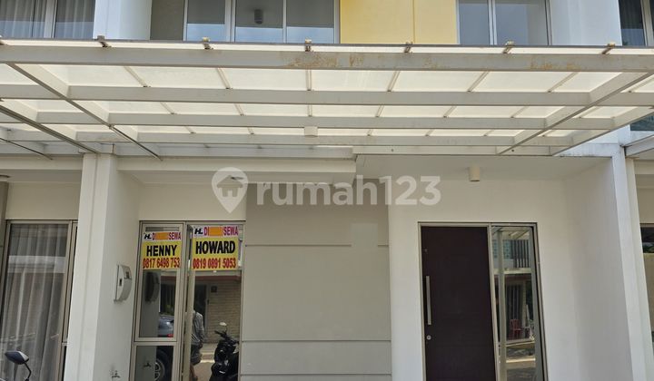 For Rent Pik2 6X10, 2 Floors, 2+1 Bedrooms, 2 Bathrooms, Empty Standard, Neat Ready to Occupy. For Rent Pik2 6X10, 2 Floors, 2+1 Bedrooms, 2 Bathrooms, Empty Standard, Neat Ready to Occupy.