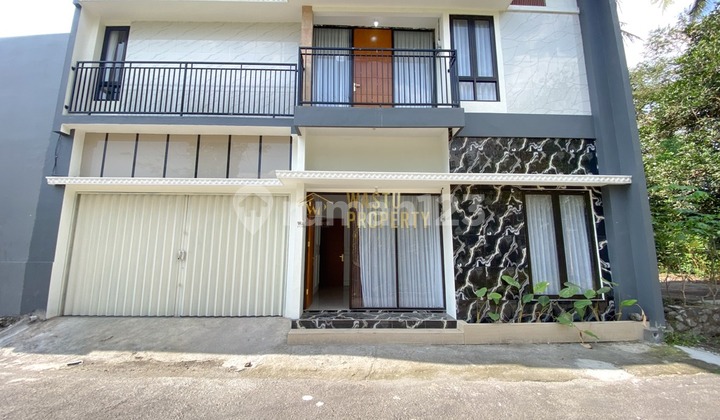 Rumah Murah 2 Lantai Akses Strategis Dekat Sman 2 Ngaglik Rumah Murah 2 Lantai Akses Strategis Dekat Sman 2 Ngaglik