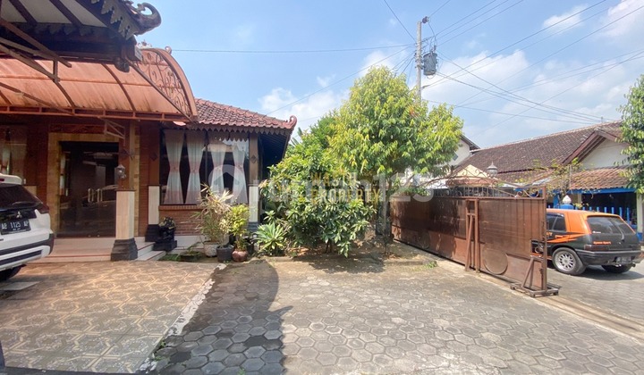 HOMESTAY STRATEGIS DI PLERET DEKAT PUNCAK SOSOK BANTUL HOMESTAY STRATEGIS DI PLERET DEKAT PUNCAK SOSOK BANTUL