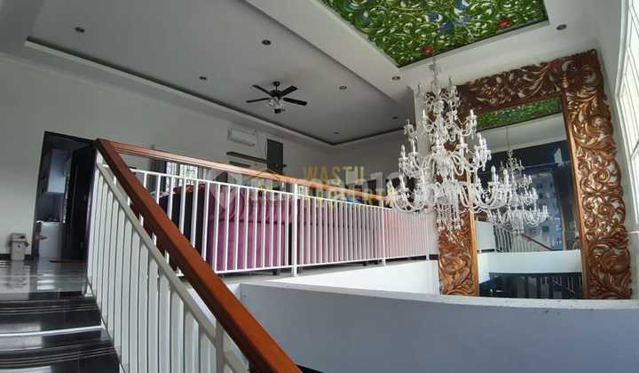 QUICK SALE LUXURY HOUSE LARGE LAND NEAR MAGUWO STADIUM 2