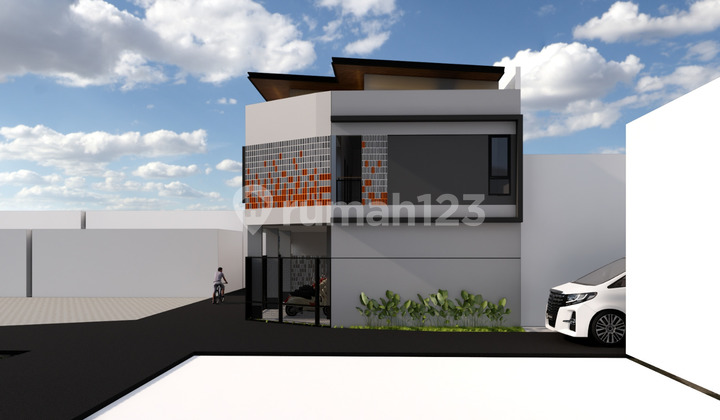 EXCLUSIVE BOARDING HOUSE, 10 MINUTES TO UGM CAMPUS JOGJA EXCLUSIVE BOARDING HOUSE, 10 MINUTES TO UGM CAMPUS JOGJA