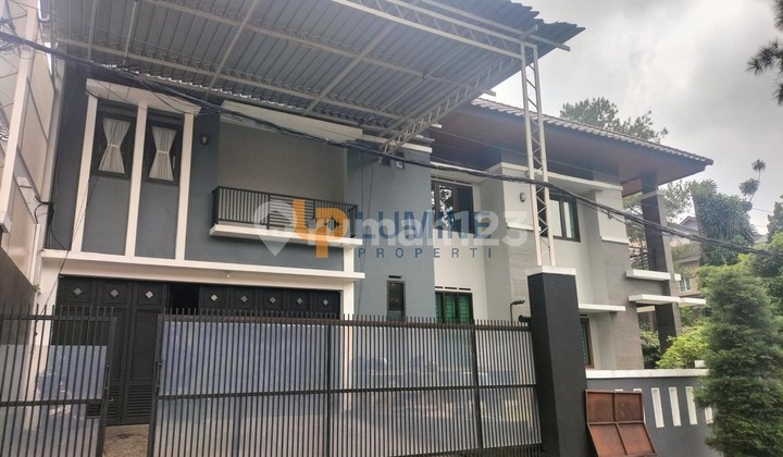 RUMAH SIAP HUNI CIWARUGA DEKAT FASILITAS UMUM RUMAH SIAP HUNI CIWARUGA DEKAT FASILITAS UMUM