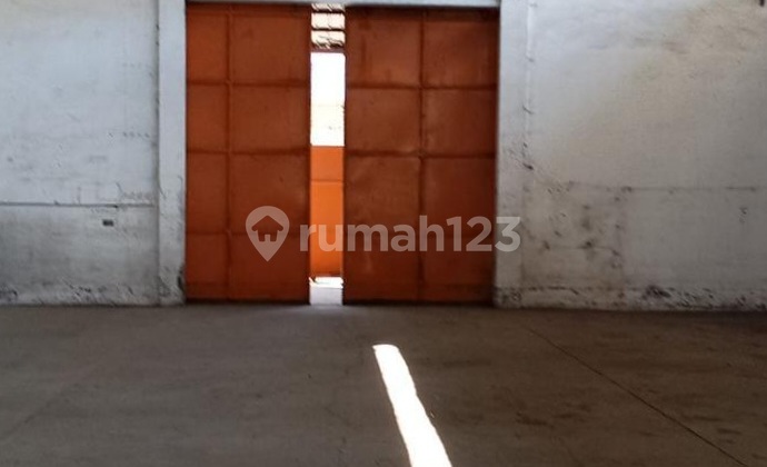 Gudang Luas.dan.siap.pakai.di.dadap Gudang Luas.dan.siap.pakai.di.dadap