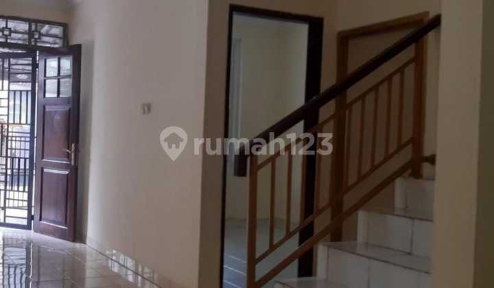 Renovated House Ready to Occupy in Mutiara Taman Palem