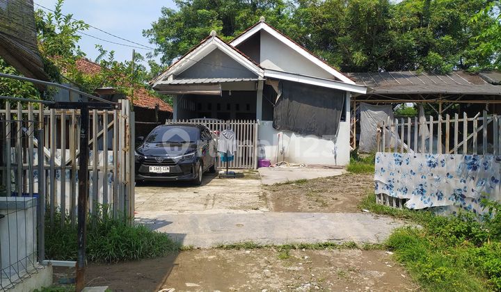 Murah Tanah Di Neglasari Tangerang Murah Tanah Di Neglasari Tangerang
