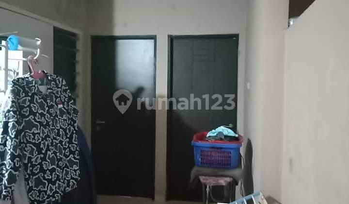 Rumah Siap Huni 3 Kt Metro Permata 1 Tangerang 2