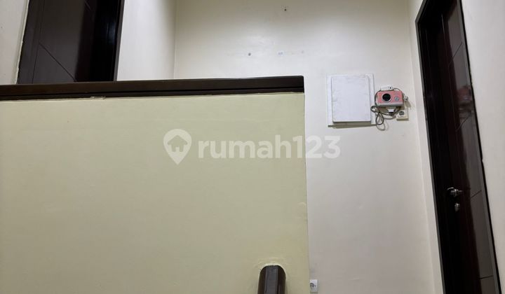 Rumah Bagus Siap Huni 2